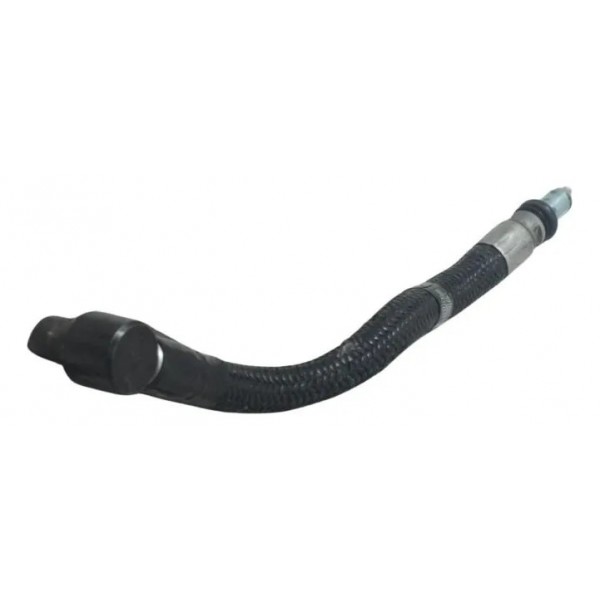 Mangueira Combustível Harley Electra Glide Limited 14-17