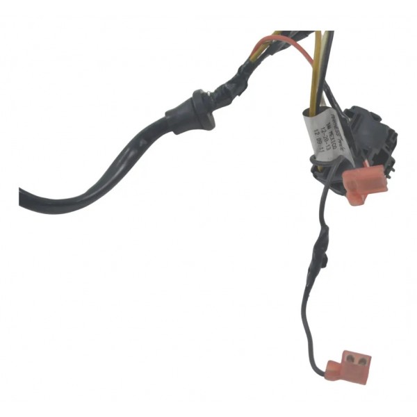 Chicote Farol Harley Xl 1200 Cb 14-16 Original