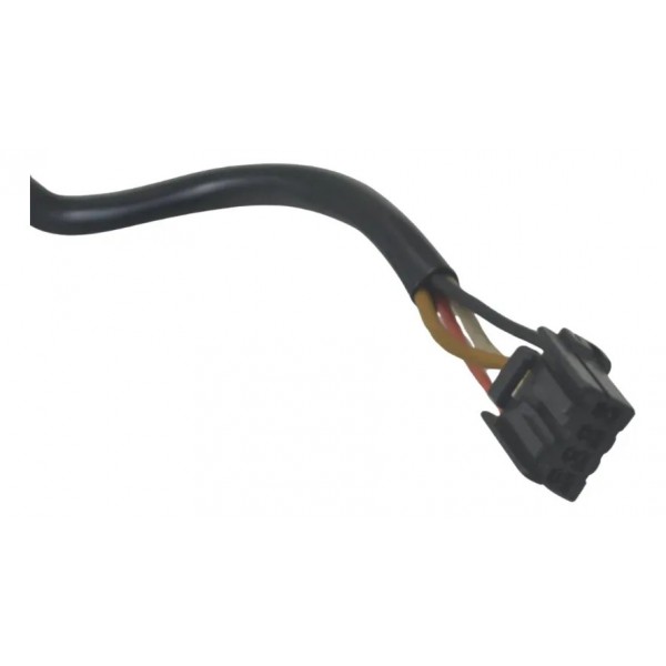 Chicote Farol Harley Xl 1200 Cb 14-16 Original