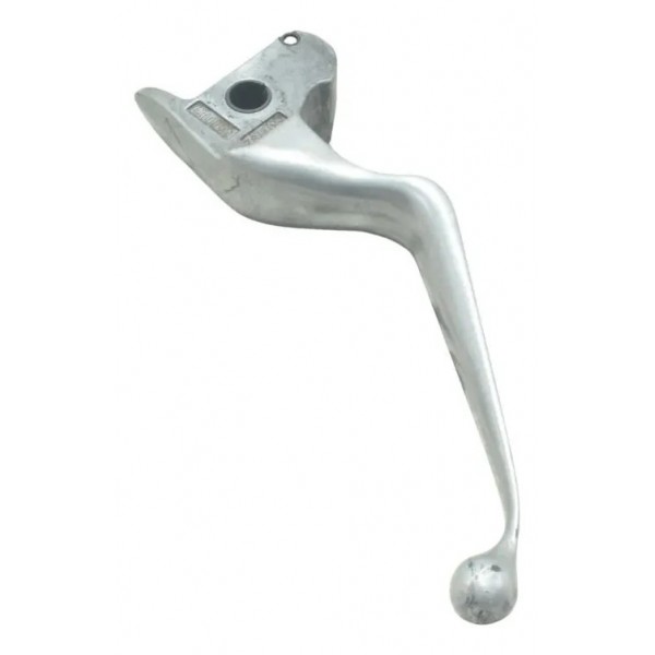 Manete Embreagem Harley Electra Glide Limited 14-17 Original