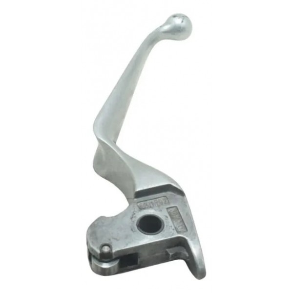 Manete Embreagem Harley Electra Glide Limited 14-17 Original