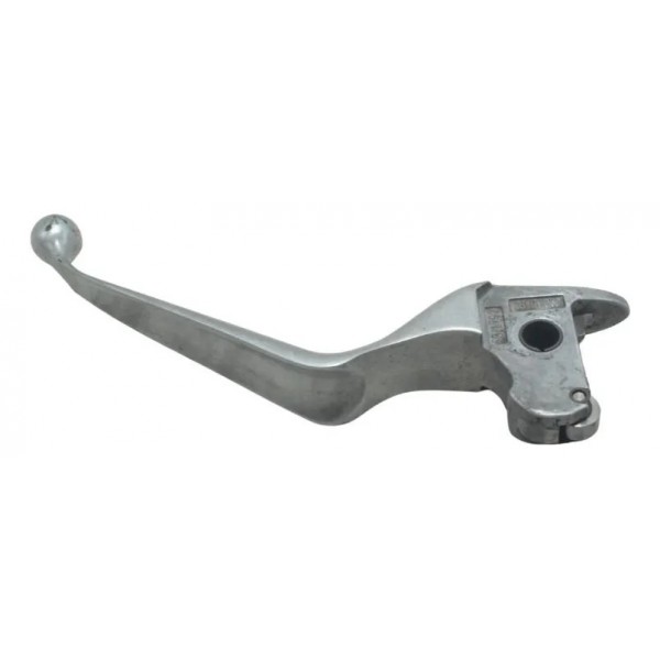 Manete Embreagem Harley Electra Glide Limited 14-17 Original