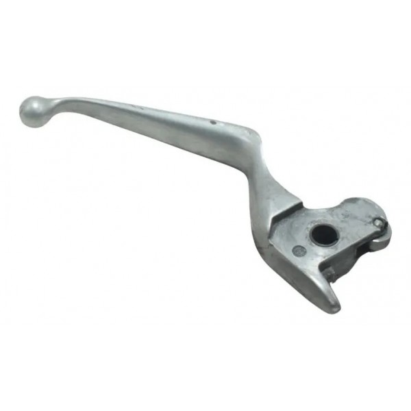 Manete Embreagem Harley Electra Glide Limited 14-17 Original