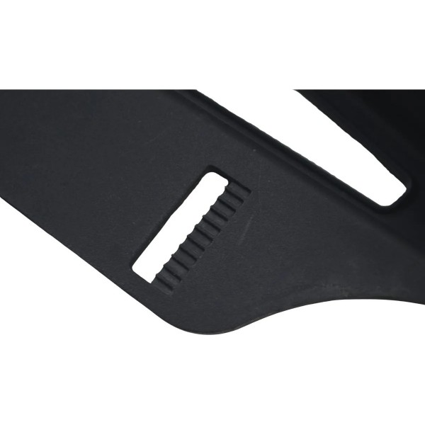 Capa Correia Inferior Harley Xl 1200 Cb 14-16 Original