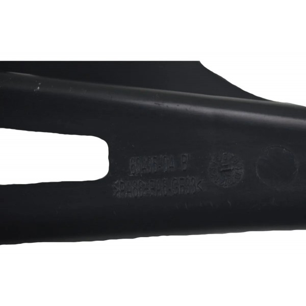 Capa Correia Inferior Harley Xl 1200 Cb 14-16 Original