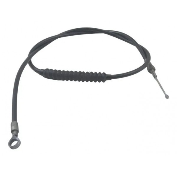 Cabo Embreagem Harley Xl 1200 Cb 14-16 Original