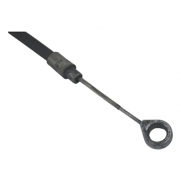 Cabo Embreagem Harley Xl 1200 Cb 14-16 Original