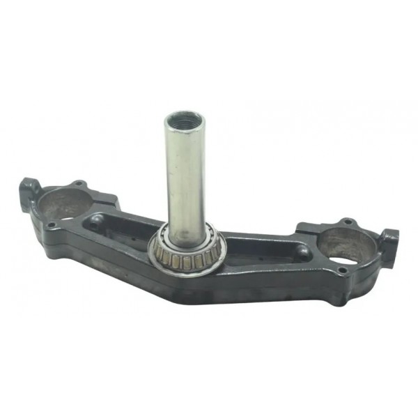 Mesa Inferior Harley Electra Glide Limited 14-17 Original