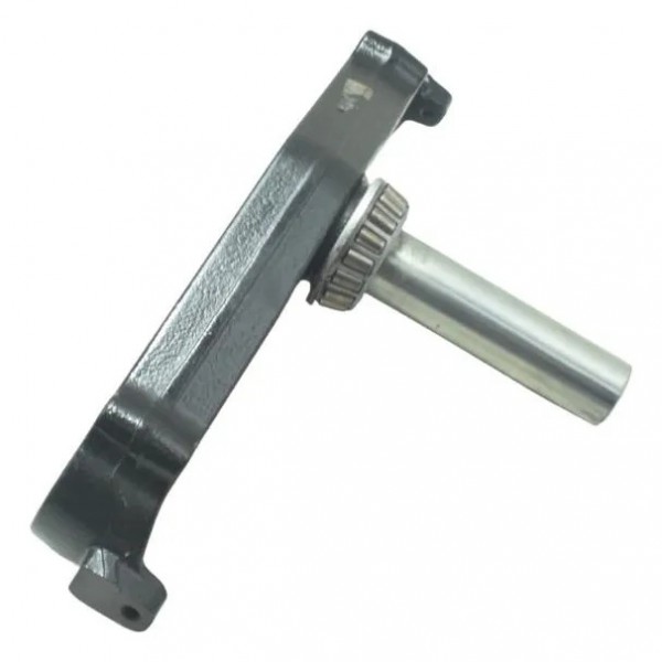 Mesa Inferior Harley Electra Glide Limited 14-17 Original