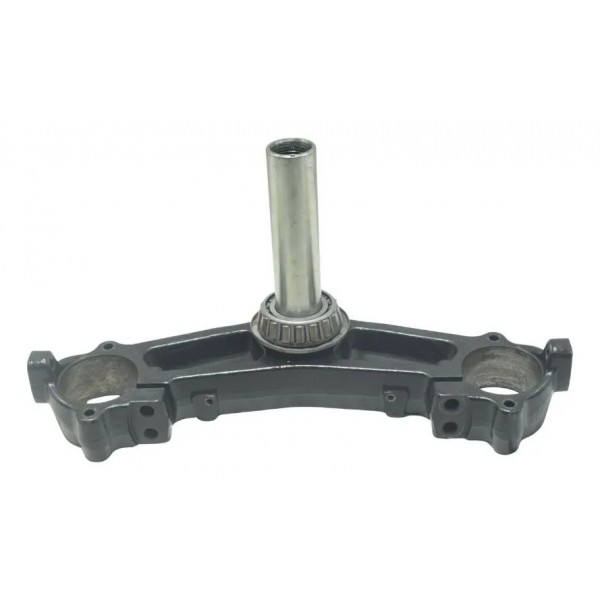 Mesa Inferior Harley Electra Glide Limited 14-17 Original