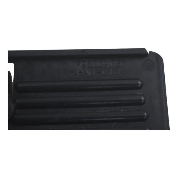 Capa Módulo Ecm Harley Xl 1200 Cb 14-16 Original