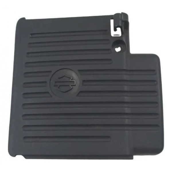 Capa Módulo Ecm Harley Xl 1200 Cb 14-16 Original