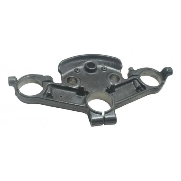 Mesa Superior Harley Electra Glide Limited 14-17 Original