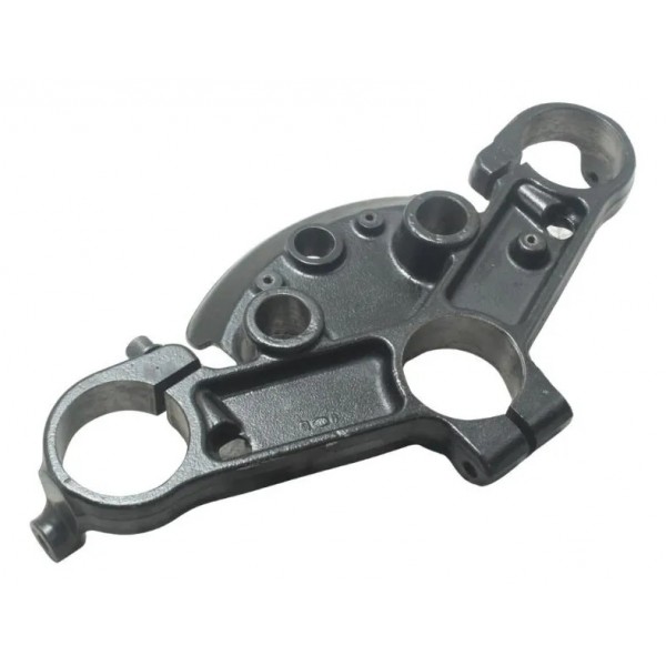 Mesa Superior Harley Electra Glide Limited 14-17 Original