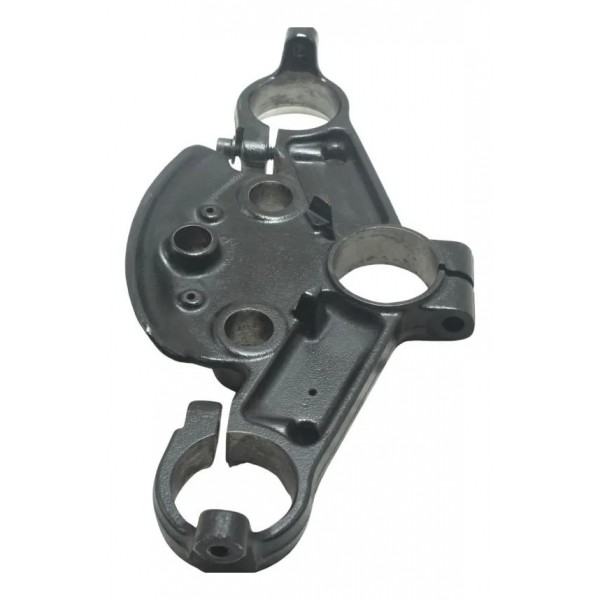 Mesa Superior Harley Electra Glide Limited 14-17 Original