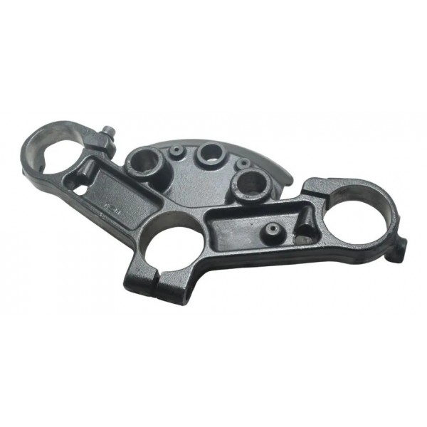 Mesa Superior Harley Electra Glide Limited 14-17 Original