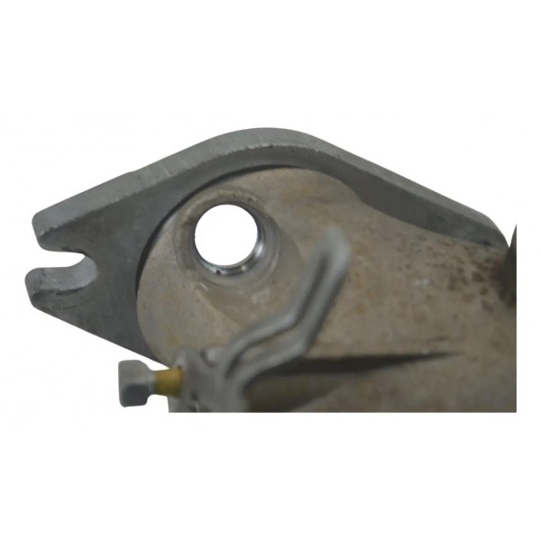 Coletor Admissão Harley Xl 1200 Cb 14-16 Original