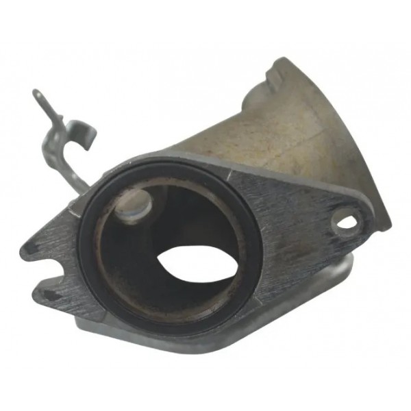 Coletor Admissão Harley Xl 1200 Cb 14-16 Original