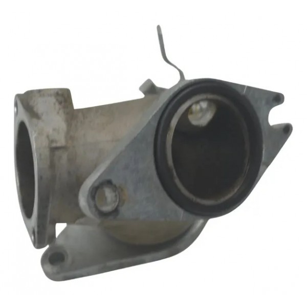 Coletor Admissão Harley Xl 1200 Cb 14-16 Original