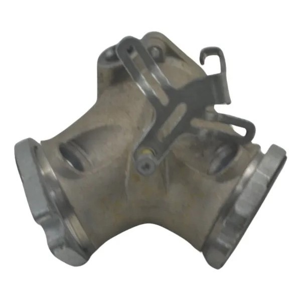 Coletor Admissão Harley Xl 1200 Cb 14-16 Original