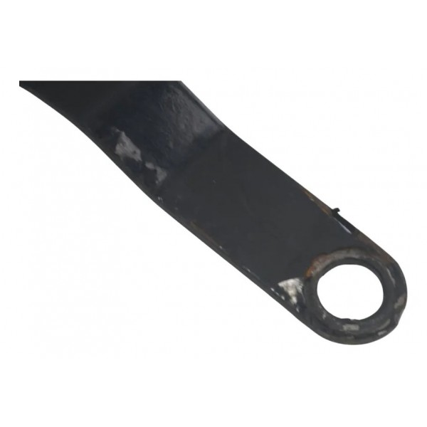 Capa Correia Superior Harley Xl 1200 Cb 14-16 Original