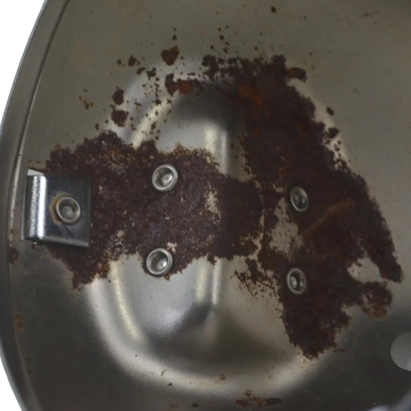 Carcaça Farol Harley Xl 1200 Cb 14-16 Original Prateado