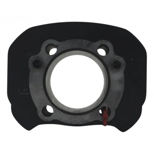 Cilindro C/avaria Harley Xl 1200 Cb 14-16 Original