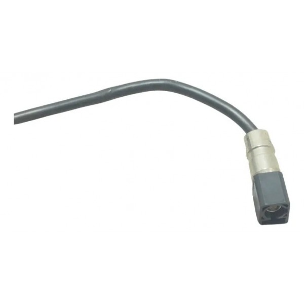 Porta Luva Celular Harley Electra Glide Limited 14-17 Origin