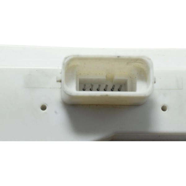 Painel Harley Electra Glide Limited 14-17 Original