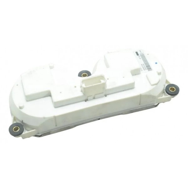 Painel Harley Electra Glide Limited 14-17 Original