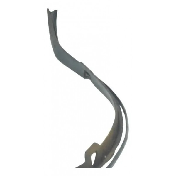 Par Borracha Acab Morce C/deta Harley Electra Glide Limited Preto