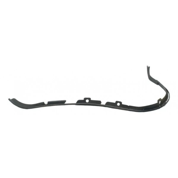 Par Borracha Acab Morce C/deta Harley Electra Glide Limited Preto