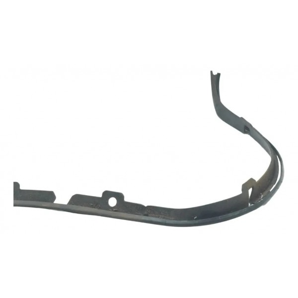 Par Borracha Acab Morce C/deta Harley Electra Glide Limited Preto