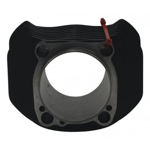 Cilindro C/avaria Harley Xl 1200 Cb 14-16 Original