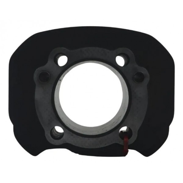 Cilindro C/avaria Harley Xl 1200 Cb 14-16 Original