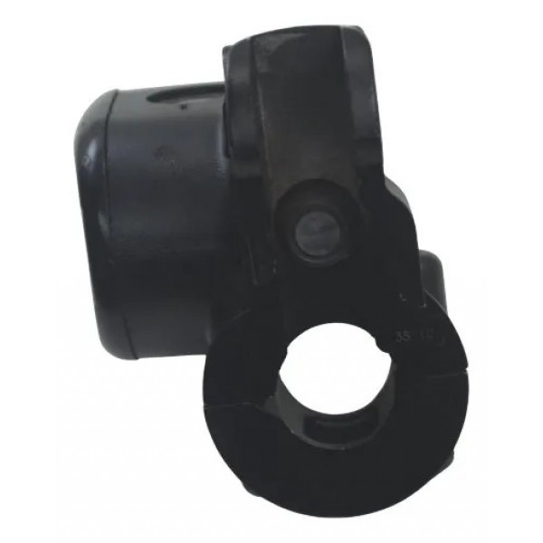 Cilindro Freio Dianteiro Harley Xl 1200 Cb 14-16 Original