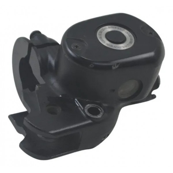 Cilindro Freio Dianteiro Harley Xl 1200 Cb 14-16 Original