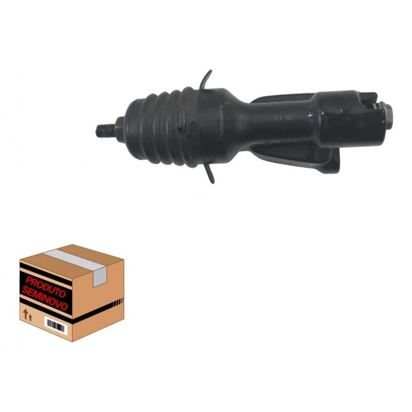 Cilindro Freio Traseiro Harley Xl 1200 Cb 14-16 Original