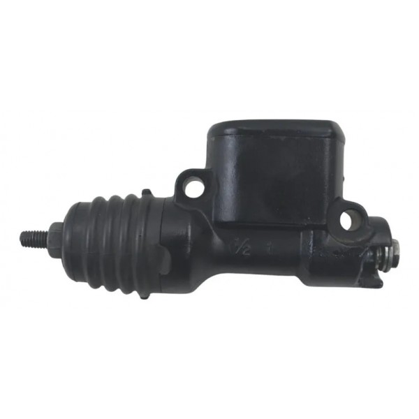 Cilindro Freio Traseiro Harley Xl 1200 Cb 14-16 Original