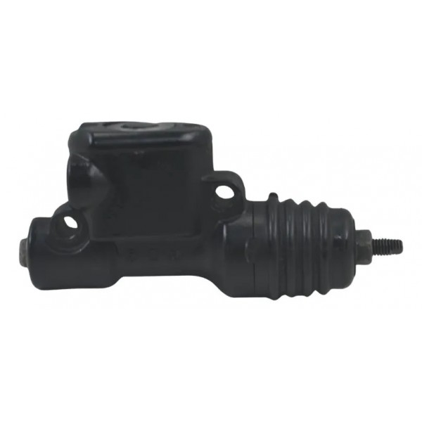 Cilindro Freio Traseiro Harley Xl 1200 Cb 14-16 Original