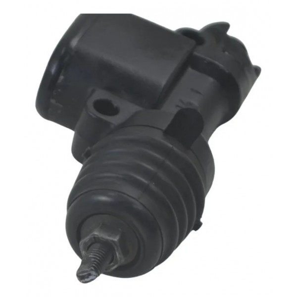 Cilindro Freio Traseiro Harley Xl 1200 Cb 14-16 Original