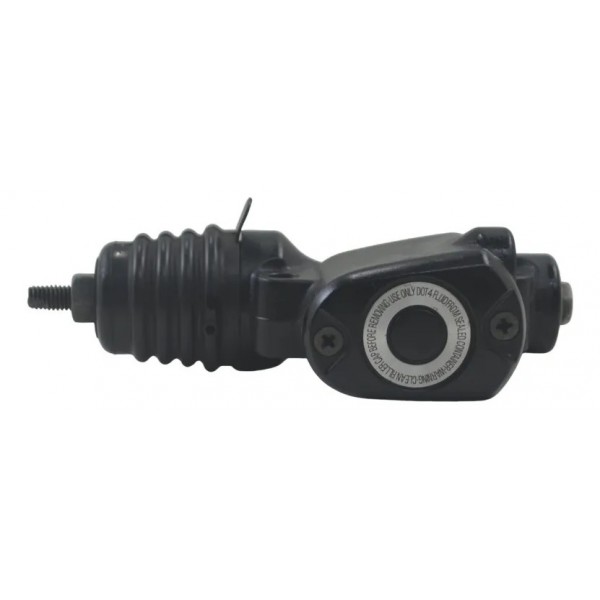 Cilindro Freio Traseiro Harley Xl 1200 Cb 14-16 Original