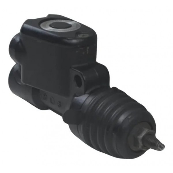 Cilindro Freio Traseiro Harley Xl 1200 Cb 14-16 Original