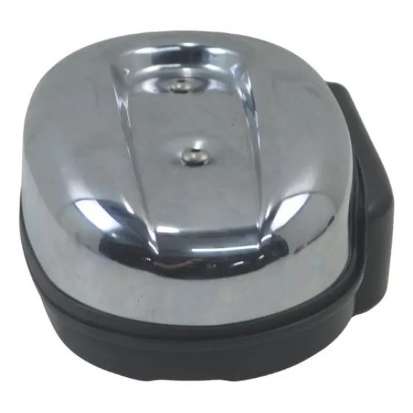 Caixa Filtro Ar Harley Xl 1200 Cb 14-16 Original