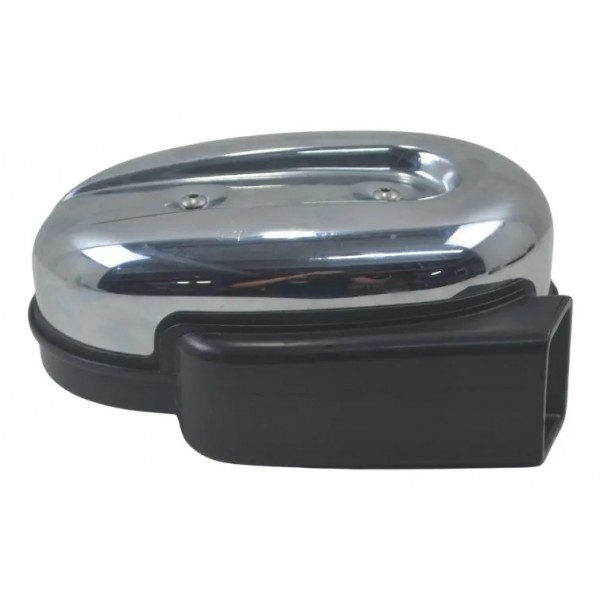 Caixa Filtro Ar Harley Xl 1200 Cb 14-16 Original