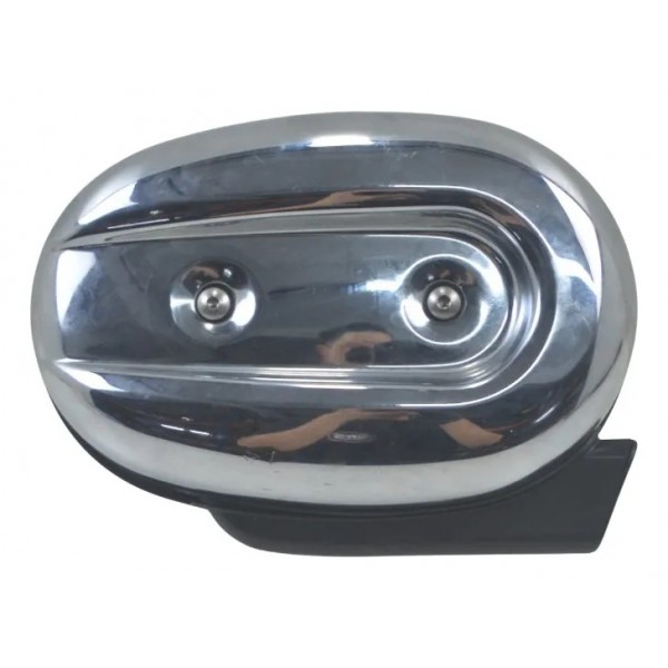 Caixa Filtro Ar Harley Xl 1200 Cb 14-16 Original