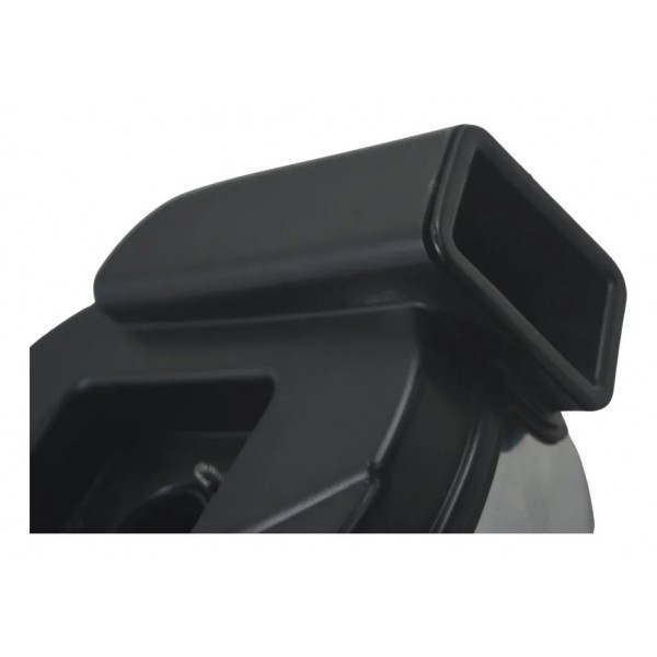 Caixa Filtro Ar Harley Xl 1200 Cb 14-16 Original