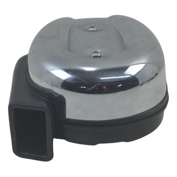 Caixa Filtro Ar Harley Xl 1200 Cb 14-16 Original