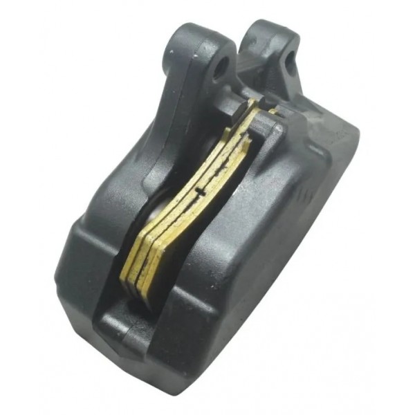 Pinça Freio Diant Dir Harley Electra Glide Limited 14-17