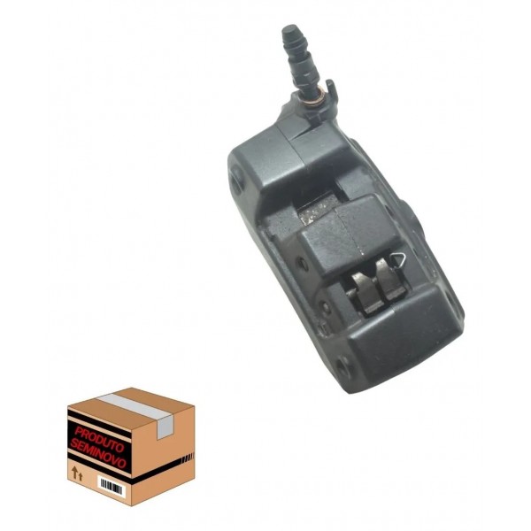 Pinça Freio Diant Dir Harley Electra Glide Limited 14-17